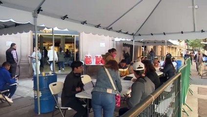 Surgen quejas por no recibir correo para verificar de forma gratuita