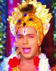 #bageshwardhamsarkar #haharmahadevॐ #Bageshwardham #sanatanihindu #hanumanji #sanatandharma #jaishreekrishna #manmohansingh @viralmaal @priyeshsinha @sakshisharma68