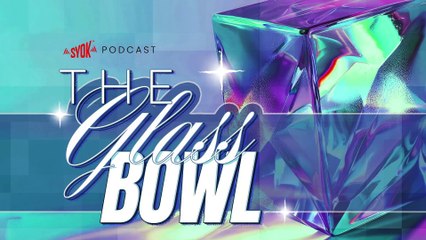 “We Want To Go To Sunway Lagoon!“ | The Glass Bowl EP4 with CRAVITY!