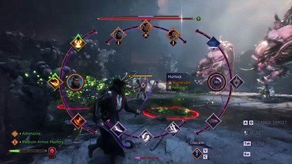 (12:30:24) Working on DA3+4 Video II 3:3