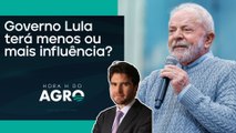 Congresso: As prioridades do agro em 2025 | HORA H DO AGRO