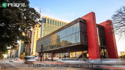 "Descubra as Cidades Econômicas, Processo Seletivo em Fundão e o Sucesso das Séries Girls Love na Tailândia"