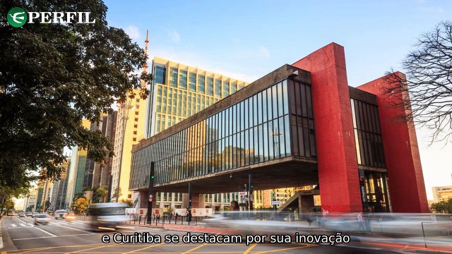 Descubra as Cidades Econômicas, Processo Seletivo em Fundão e o Sucesso das Séries Girls Love na Tailândia