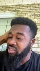 NTA - she is learning that actions have consequences. How cruel can you be to say such things. And her mom was the bad example.