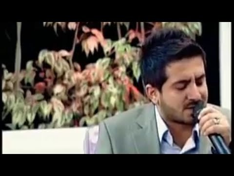 Hasan Çoban - Doğum günün Hatrına ( Canlı Performans) Nostalji