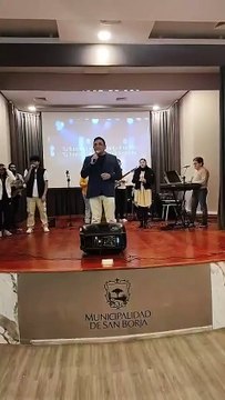 la terapia de Dios en los salmos 3