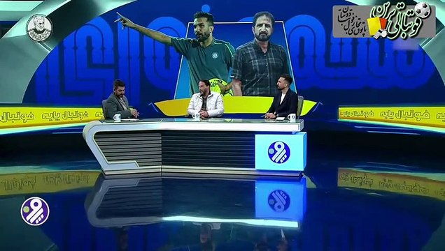 وضعیت نا‌به‌سامان آکادمی استقلال از زبان نوری