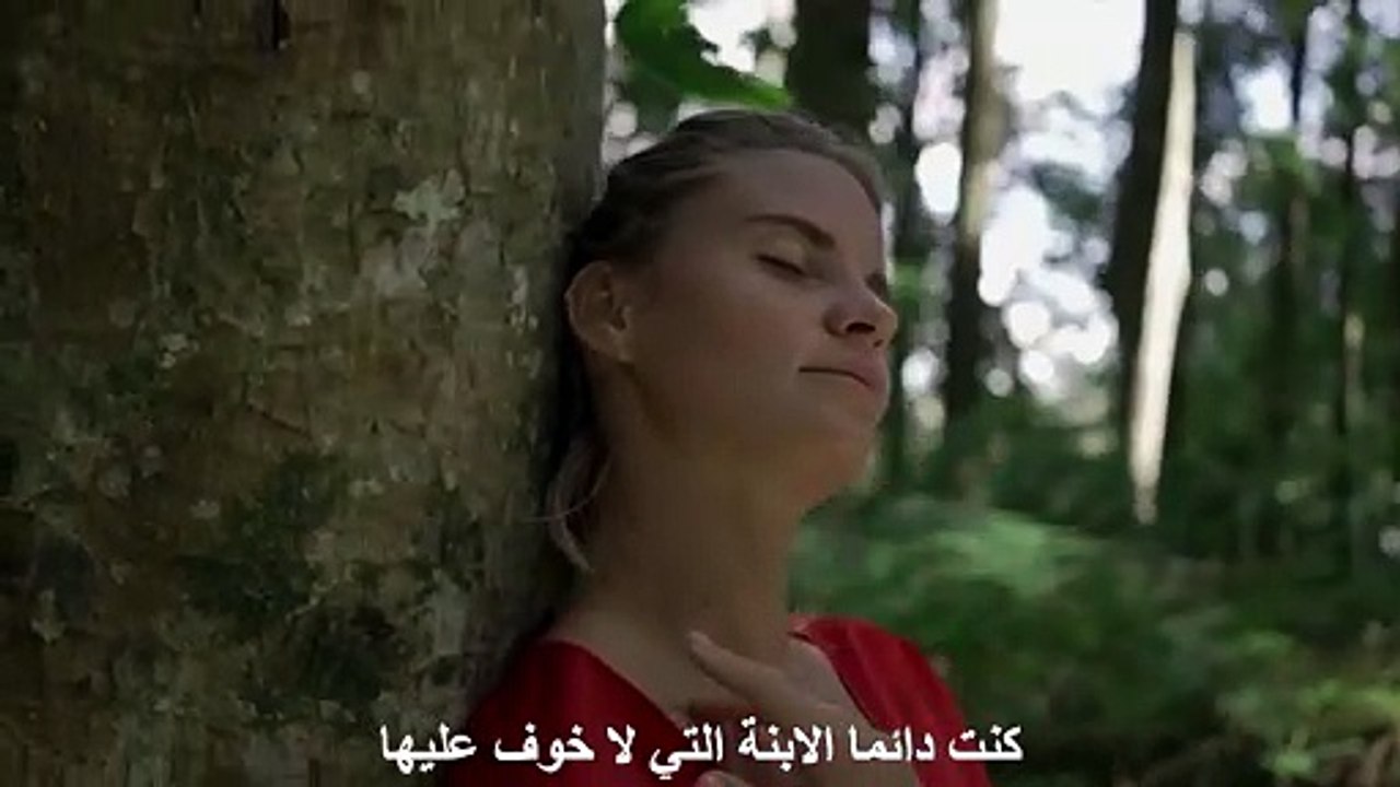 رغم كل هذا التعب لكن سابقى إلى جانبك#خواطرحزينة
