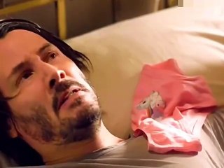 Knock Knock (2015) - Movie Review & Details