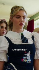 How to Date Billy Walsh (2024)