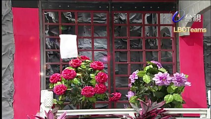 Thần Cơ Diệu Toán Lưu Bá Ôn Phần 9 Tập 9 Bí Mật Rồng Nam Vu Lý THVL1 LT Bản Ðẹp