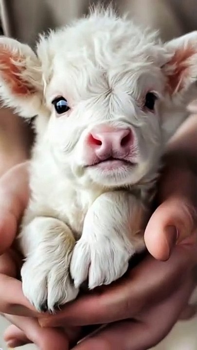 Cute Animals