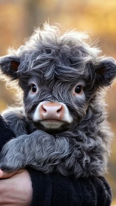Cute Animals
