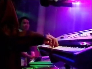 Tuyệt Phẩm Liên Khúc 50: THỜI SINH VIÊN - Various Artists