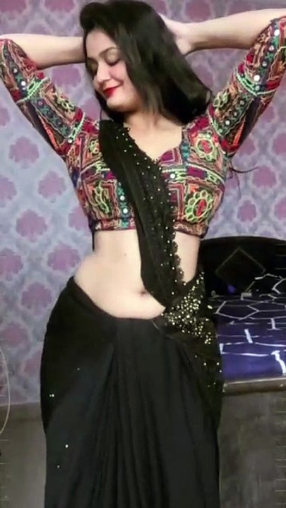 Hot bhabhi ullu new web series download