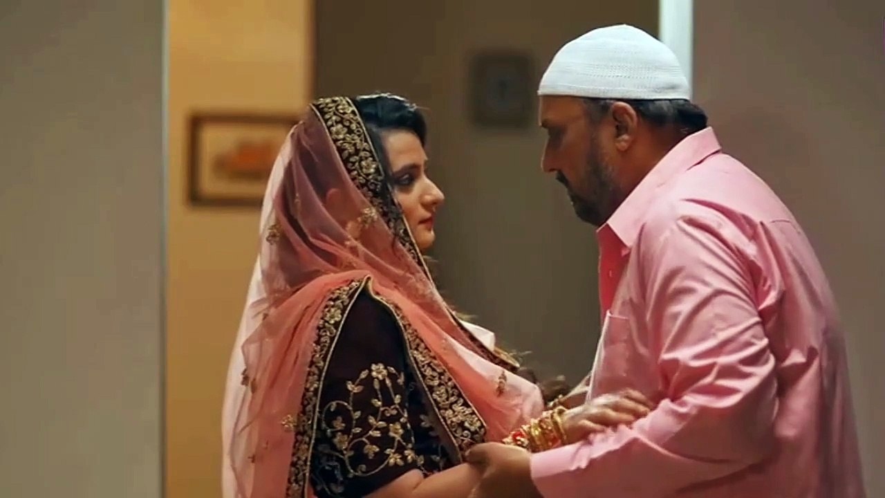 Hot bhabhi ullu new web series part 2 download