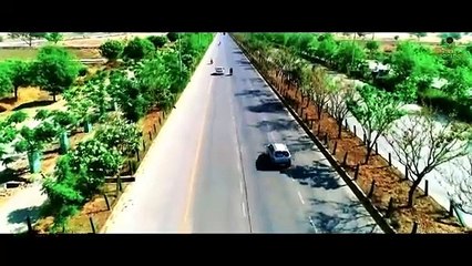 2025 New Sawan Special Bhajan ~ चलो उज्जैन चलते है वहाँ महाकाल मिलते है !! Aayush Choubey