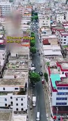 Destiny's Unbreakable Bond: Episodes 1-15 🌟