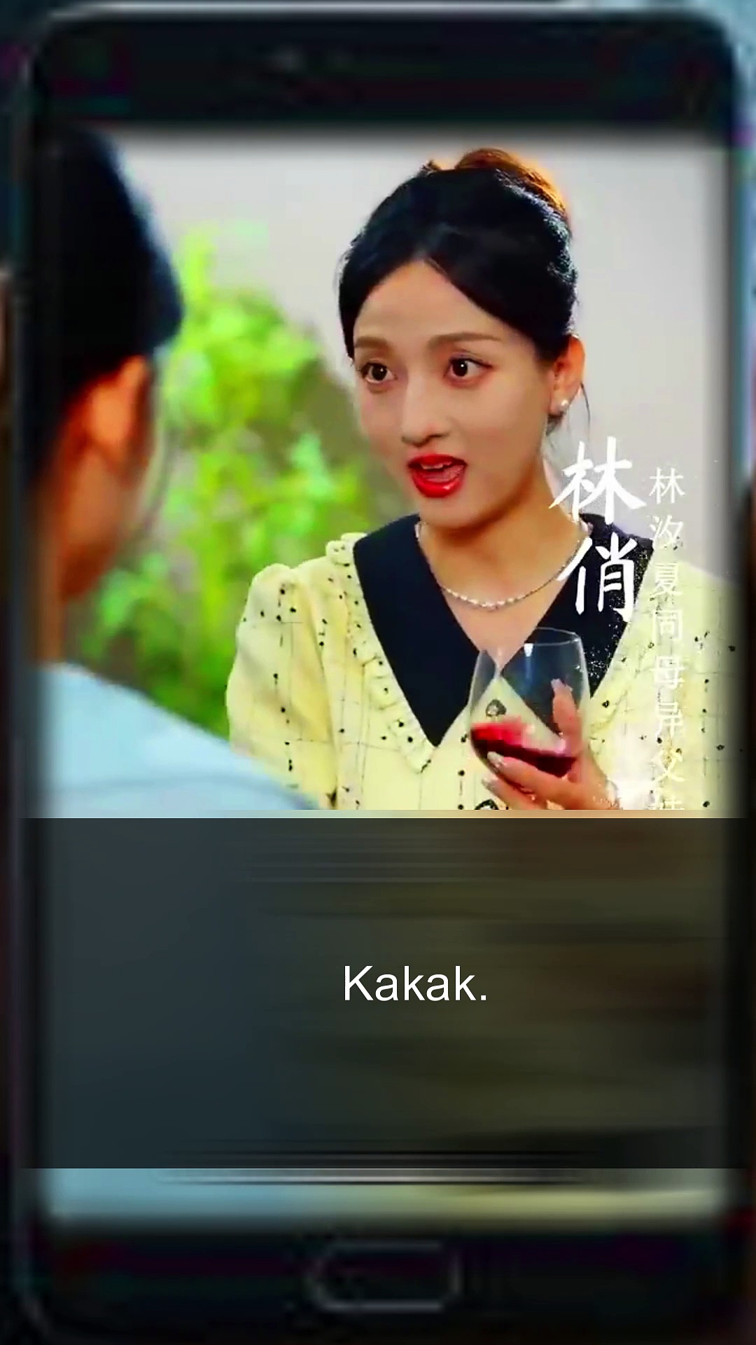  Penyesalan seorang cowok yang meninggalkan pacarnya demi wanita lain part 1