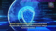 14y_ AI in Cybersecurity Detecting Attacks and Protecting Data