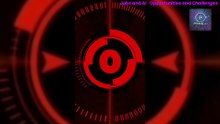 20y_Jobs and AI    Opportunities and Challenges