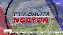 Bulkang Kanlaon, nakapagtala ng 27 volcanic earthquakes sa nakaraang 24 oras