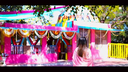 Shivratri Dhamaka !! Kripa Mahakal Ki !! Nisha Dwivedi !! Mahakal Bhajan