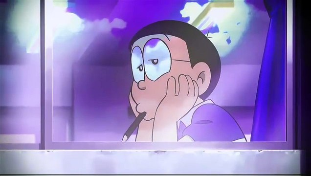 Best anime edits (AMV)