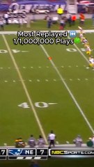 ⏮️Most Replayed🍀Lucky Plays