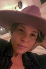 Gina Rene – Sleep & Beyond myWoolly latex topper review #2