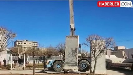 Pentagon, ABD'nin Ayn el-Arab'a üs kuracağı iddiası ile ilgili son noktayı koydu