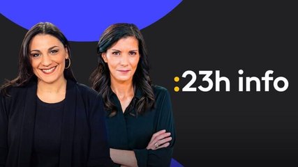 Mettez à jour vos notifications pour rester informé le 1er janvier 2025