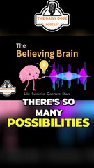 Exploring Belief_ Will Aliens Share Our Spiritual Needs