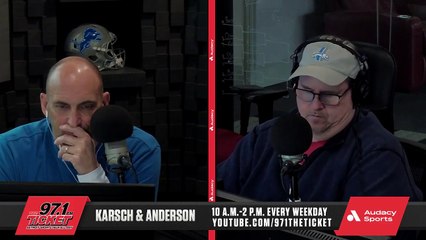 Game Deciding Factors, Will Anzalone Return?