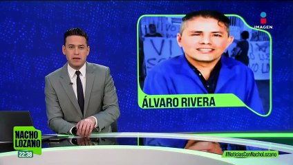 Desaparece empresario en Mazatlán, Sinaloa. Esta es la historia: