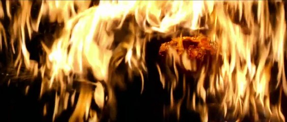 Tumbbad (2018) - Part 9: Unveiling the Dark Secrets of the Village