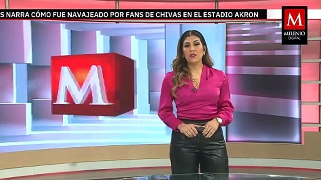 Vinculan a proceso a tres taxistas de Puerto Morelos por narcomenudeo y agresión a un turista