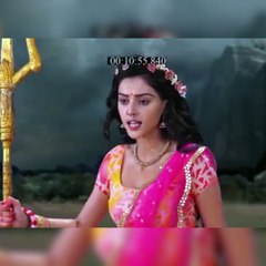 Avatars of godess Lakshmi