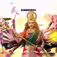 Godess Devi Amba baai