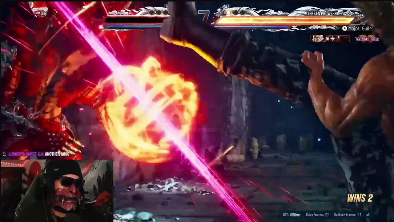 6ARAKIN Not Winning Part 303 - BANNED from Twitch, welcome to OCD domain