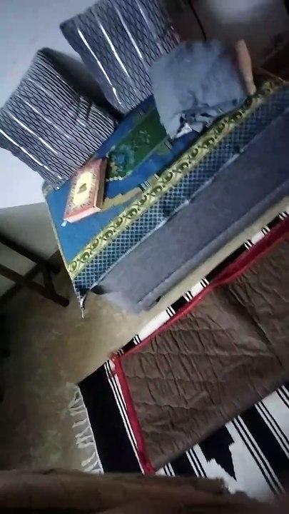 Tanveer 1