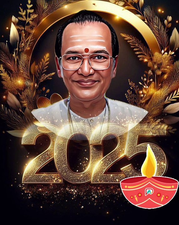 டிஎம்எஸ் ஐயா போல் பாட உலகத்தில் யாரும் இல்லை M.THIRAVIDA SELVAN SINGAPORE TMS FANS
