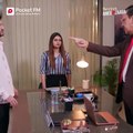 Episode 14 | Secret Ameerzaada  इस Show के सारे Episodes FREE पाएं यहां👉 https://click.pocketfm.in/2IE7/uiwywoyt  #millionaire #billionaire #lovestory #actiondrama #virals #viralvideo #viralFBvideo