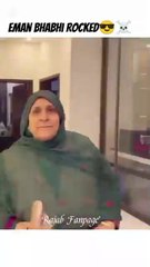 Hilarious Viral Video That Will Make You Laugh Out Loud 😂