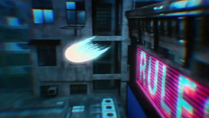 The war of cards EP 07 MULTI-SUB