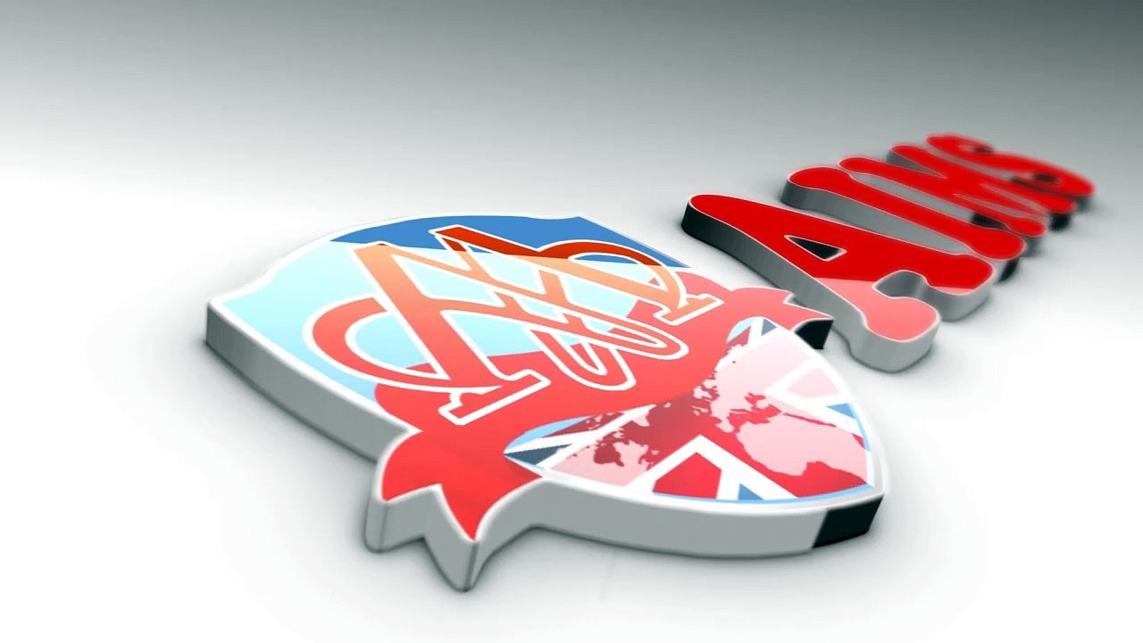 Understanding Project Management: Key Features, Functions & Objectives Explained