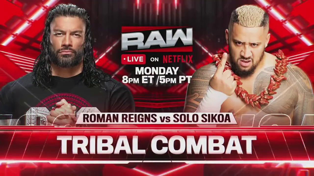 HD WWE SmackDown 1/3/25 Live Online Full Show 3rd January 2025