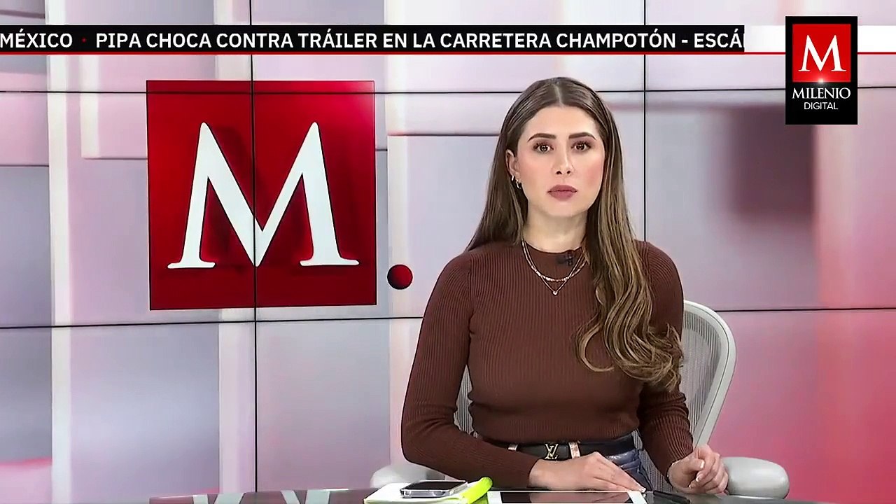 Autoridades piden a Israel, indigente atacado con ‘cuete’, denunciar delito al ministerio