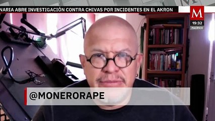 ¡Ha llegado el 2025! | Los Desplumados de Rapé