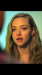 Fathers & Daughters. (2015) Movie